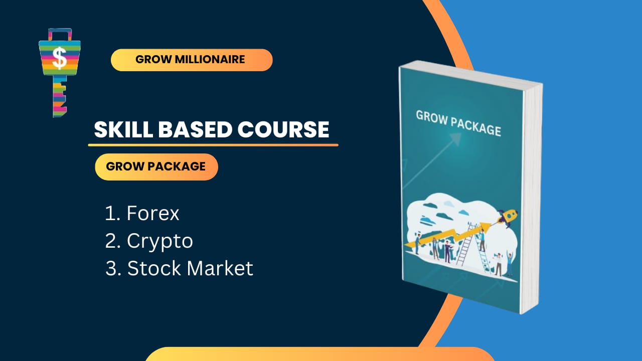 Grow Package