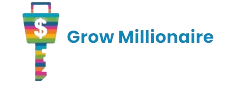 Grow Millionaire